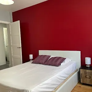 https://le-sablon-2-chambres-jardin-lecoq-parking.hotels-rhonealpes.com