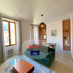 https://le-mayhana-lumineux-et-central-joliette.fr-provencehotel.com