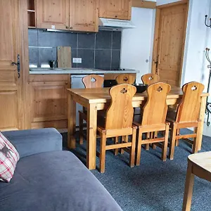 https://chalet-sauna-wifi-4-6-pers-50m.fr-provencehotel.com