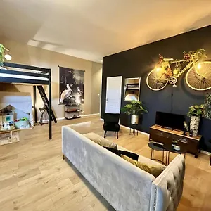 https://gte-du-loft.hotels-rhonealpes.com